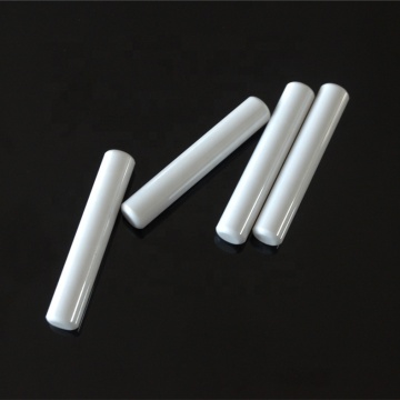 Wear-Resistant Zirconia Ceramic Plunger Shaft Pump