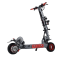 Super Strong High Speed Quality Electric Scooter for Adult