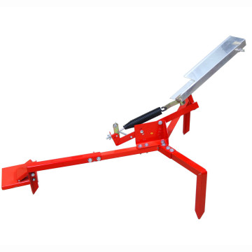 Clay Pigeon Launcher: Automatic FlyString Release Birdshooter Trap Target Thrower