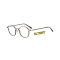 Stylish Discount Womens Eyeglasses Men Fashion