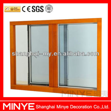 Aluminium windows,price of aluminium sliding windows,aluminium windows and doors