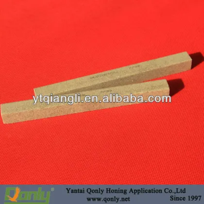 diamond tipped tools