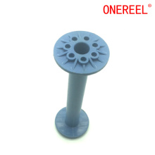 Durable Plastic Cable Reel for Sale