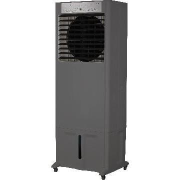 2013 New Cabinet Air Cooler With Super Big Tank
