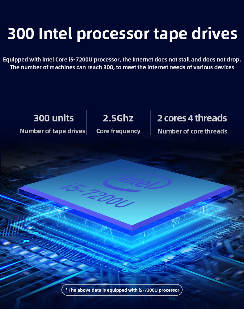 a1bed70a16cff8decb25bfb17c