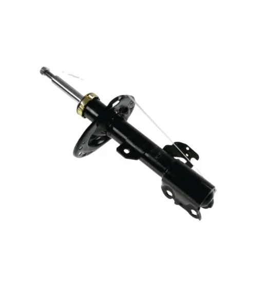Front Shock Absorber for CAMRY 48520-09J20 Automotive Strut Assembly