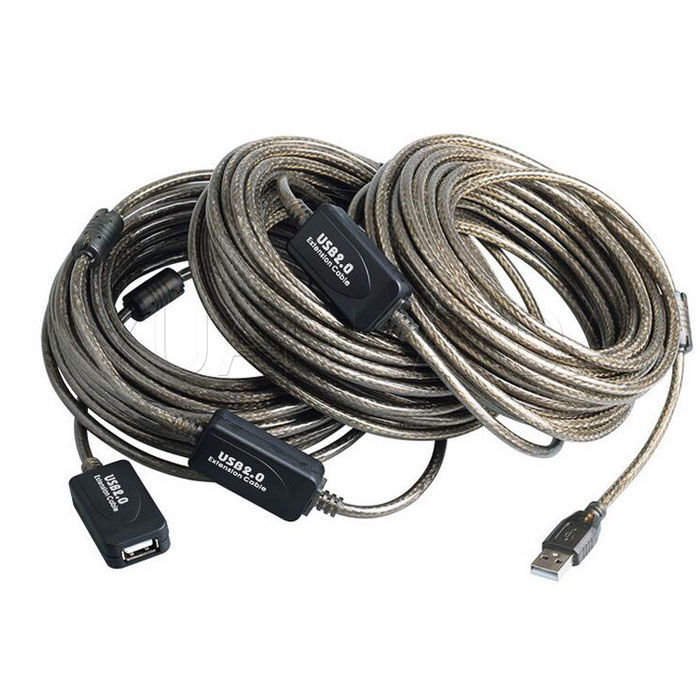 USB 2.0 Etension Cable 