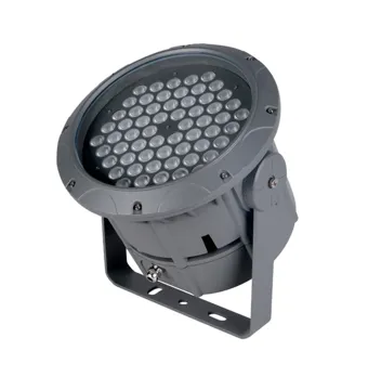Outdoor Flood Lights for Wall Lighting