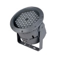 Outdoor Flood Lights for Wall Lighting