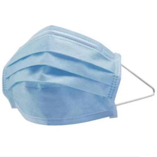 Medical Protective Mask