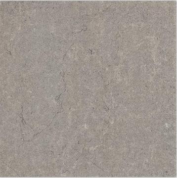 foshan 2016 Cement Look Archaized Floor Tile 600x600 & 800x800