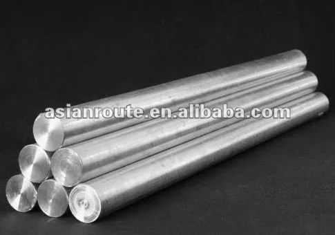 high quality stainless steel round bar send to American,Australia,New Zealand,etc