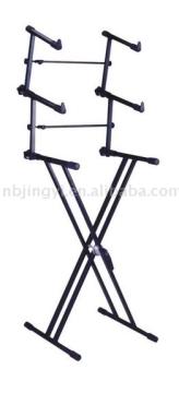 keyboard stand