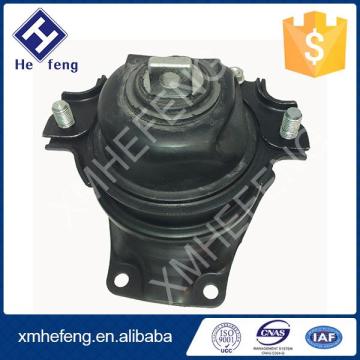 engine mount 50810-TA1-A01 use for Honda Crosstour