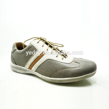 patent leather lace up men leather sports shoes online