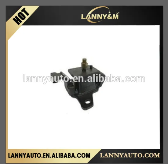 Engine Mount For Toyota hilux vigo12361-0L030