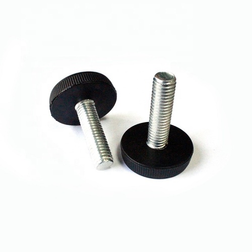 Rubber Vibration-Reduction shenzhen