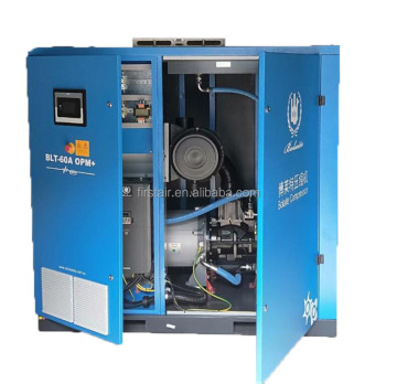 Atlas Copco Industrial Compressors &amp; Parts