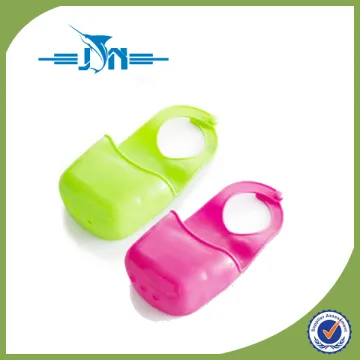Brand new sink aid self-draining sink tidy suction cup caddy organizer sponge drain brush holder made in China