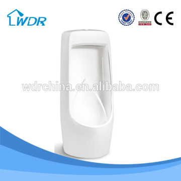 Sanitary toilet wc ceramic male synthetic urinal