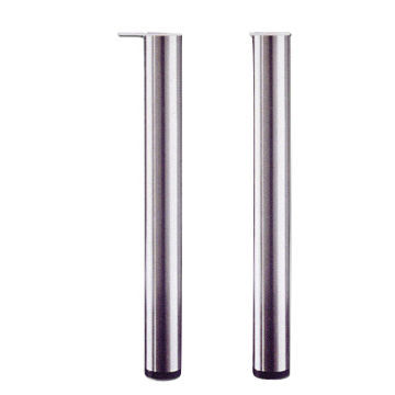 Square Table Legs, Various Sizes are Available