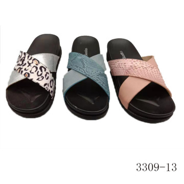 black sandals for shoes