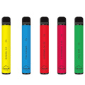 Custom Vape Pens | Wholesale OEM Vape Pens