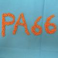/msite/products/detail/productid/66681773/id/1630812.html