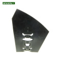 N403316 Scraper blade for John Deere disc