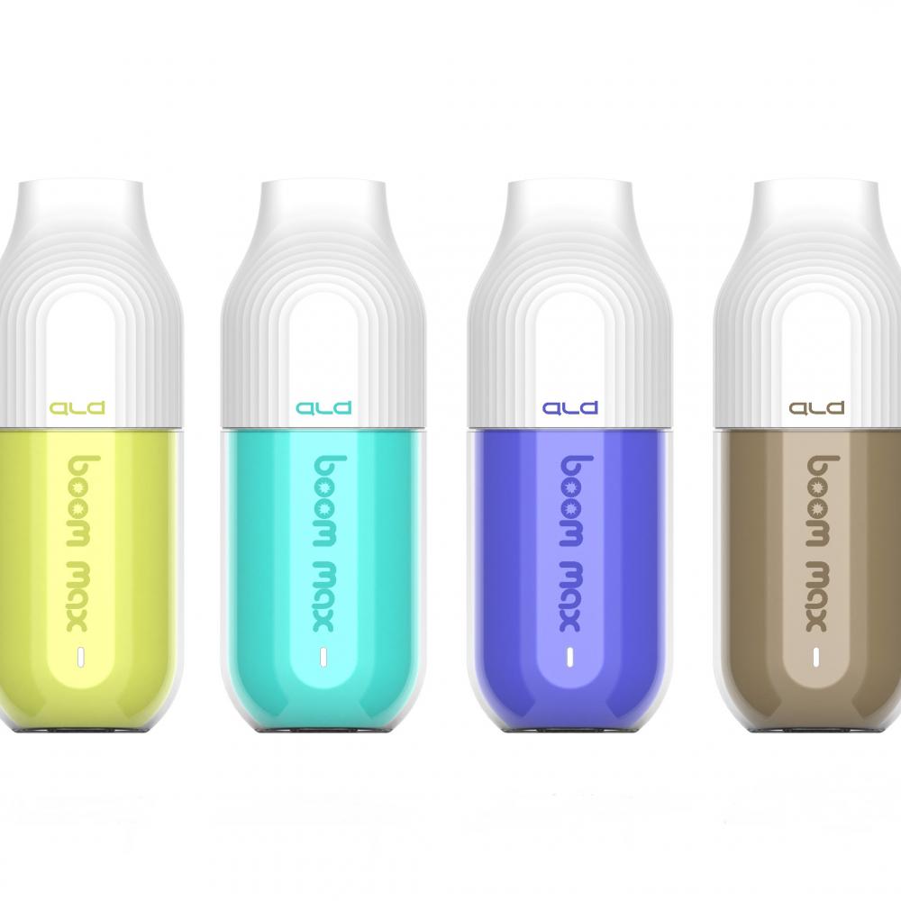 Double Pctg Disposable Bottle Vape 3 Jpg