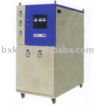 MK Series temperature controller , from 9 Years' Gold Supplier !