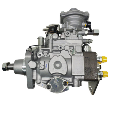 New Fuel Injection Pump 0460424289 for Cummins 4BTAA 4BT ISBE QSB 3.9L Engine