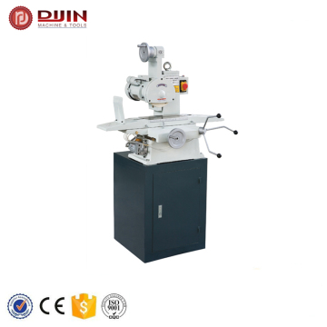  MJ7115 Benchtop Surface Grinder: Mini Surface Grinding Machine for Sale