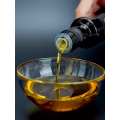 Высокое качественное органическое масло семян периллы