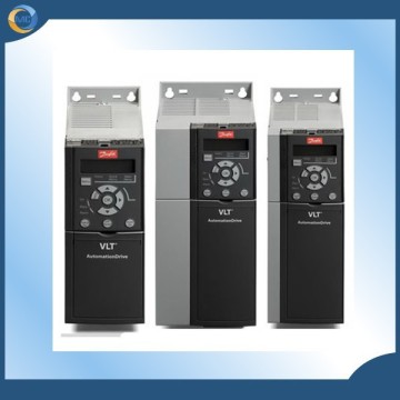 Sell Danfoss Vlt 2900 Series Ac Inverter best price original new