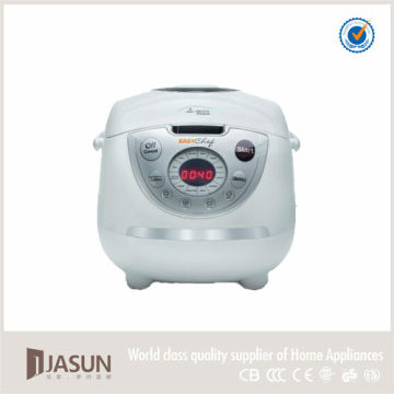 parts for electric rice cooker