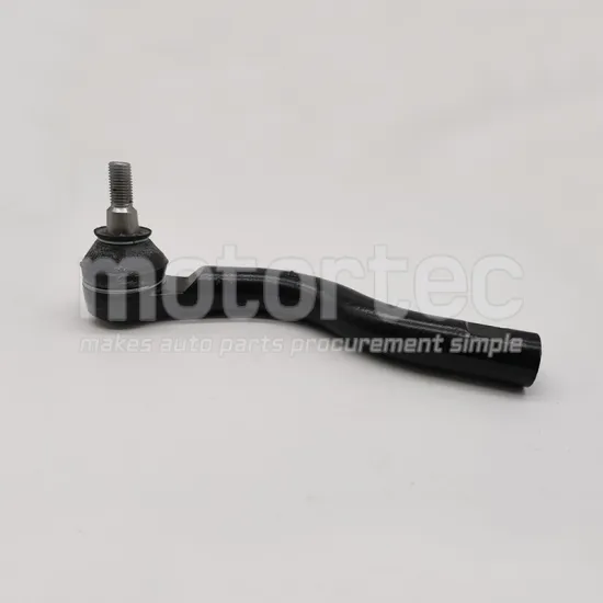 Original Quality Tie Rod End Ball Joint for MG ZS Spare Parts