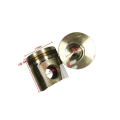 Piston du moteur diesel 6CT8.3 3926963 Piston 3802462 3926961