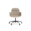 /msite/products/detail/productid/68337632/id/1624809.html