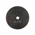 nylon grinding wheel grinding disc