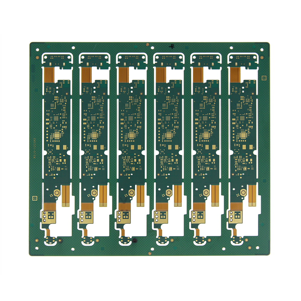 Pcb Design Pcb Fabrication Pcb Assembly, High Quality Pcb Design Pcb ...