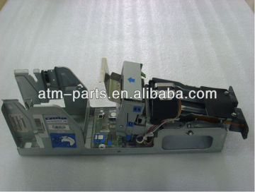 ATM Parts Diebold Thermal Receipt Printer 00-103323-000A(00103323000A)