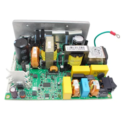 Original Power Supply Board HS for Datamax H-Class Thermal Barcode Label Printer