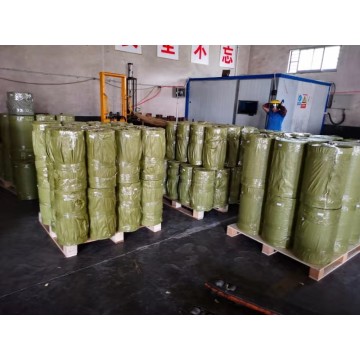 Pohon Bambu Murah HDPE Root Protection Barriers