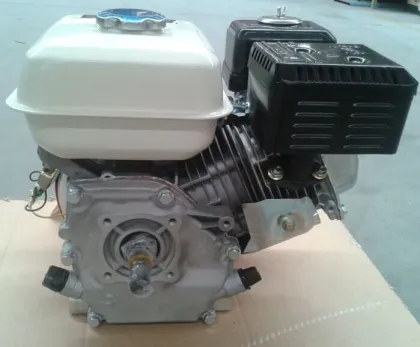 Small gasoline engine GX200 6.5hp