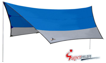 Shelter (SM-082)
