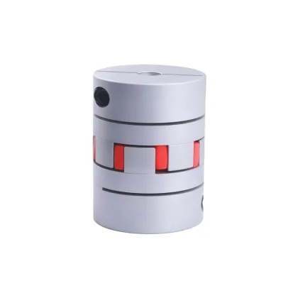 Flexible Joint Coupling Spider Jaw Rotex Shaft Coupling