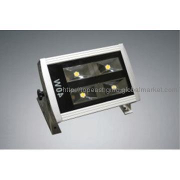 New design 40W LED Flood Light