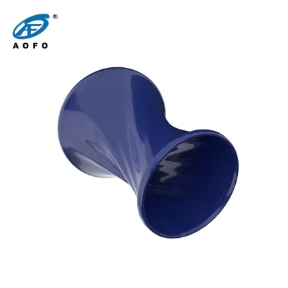 High-Quality Surgical Instruments for Medical Use