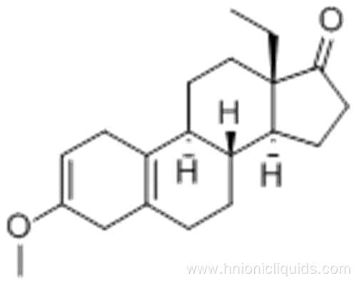 Methoxydienone CAS 2322-77-2
